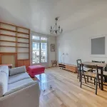 One-Bedroom Apartment Located In The Very Center Of The Highly Sought-Afte