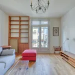 One-Bedroom Apartment Located In The Very Center Of The Highly Sought-Afte